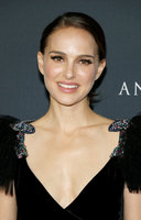 Natalie Portman mug #G1390231