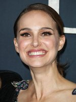 Natalie Portman tote bag #G1390232