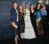 Natalie Portman tote bag #G1390233