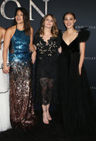 Natalie Portman tote bag #G1390234