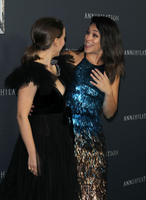 Natalie Portman Tank Top #3148137