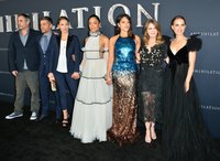 Natalie Portman tote bag #G1390236