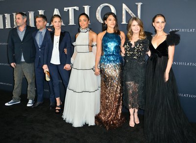 Natalie Portman posters