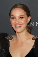 Natalie Portman Sweatshirt #3148140