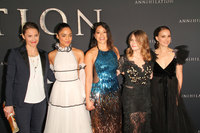 Natalie Portman Tank Top #3148142