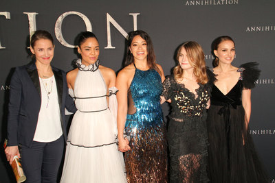 Natalie Portman posters