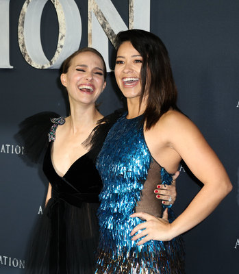 Natalie Portman posters