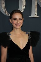 Natalie Portman mug #G1390244