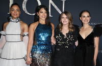 Natalie Portman mug #G1390246