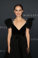 Natalie Portman Tank Top #3148150
