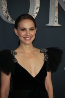 Natalie Portman hoodie #3148158