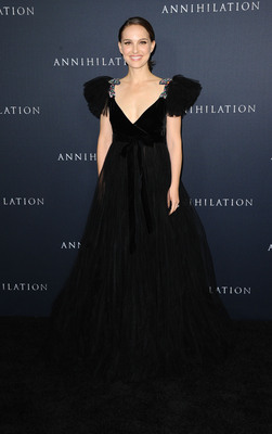 Natalie Portman posters