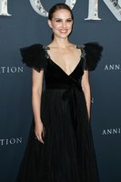 Natalie Portman hoodie #3148161