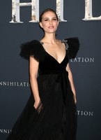 Natalie Portman hoodie #3148162