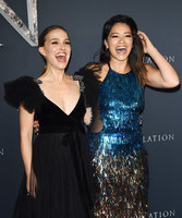 Natalie Portman t-shirt #3148164