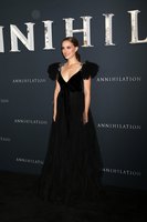 Natalie Portman t-shirt #3148166