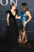 Natalie Portman hoodie #3148167