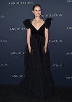 Natalie Portman hoodie #3148168