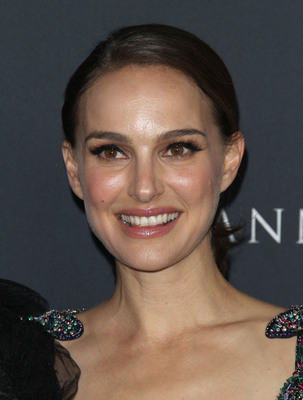 Natalie Portman posters