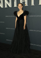 Natalie Portman hoodie #3148171