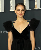 Natalie Portman hoodie #3148172