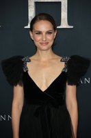 Natalie Portman tote bag #G1390274