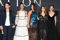 Natalie Portman t-shirt #3148179