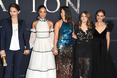 Natalie Portman posters