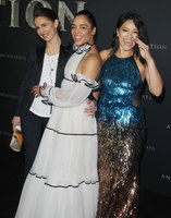 Natalie Portman t-shirt #3148181