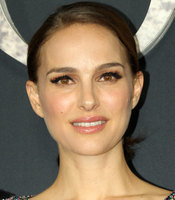 Natalie Portman Tank Top #3148182