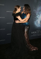 Natalie Portman Tank Top #3148183