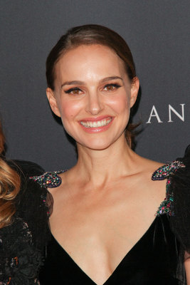 Natalie Portman posters