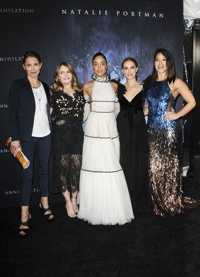 Natalie Portman posters