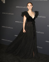 Natalie Portman t-shirt #3148186