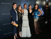 Natalie Portman t-shirt #3148187