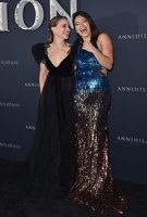 Natalie Portman tote bag #G1390286