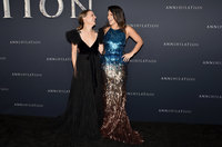 Natalie Portman t-shirt #3148194