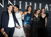 Natalie Portman Tank Top #3148195