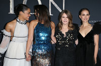 Natalie Portman t-shirt #3148196