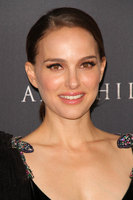 Natalie Portman Tank Top #3148197
