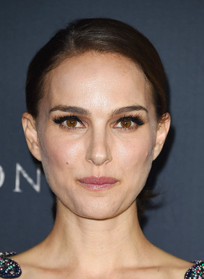 Natalie Portman posters