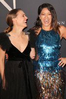 Natalie Portman Tank Top #3148199