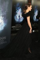 Natalie Portman t-shirt #3148201