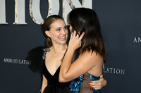 Natalie Portman t-shirt #3148203