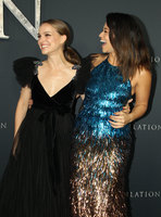 Natalie Portman Tank Top #3148205