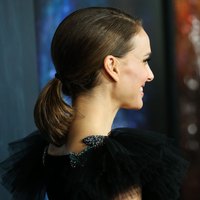 Natalie Portman t-shirt #3148207