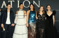 Natalie Portman Tank Top #3148208