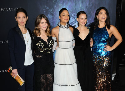 Natalie Portman posters