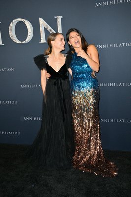 Natalie Portman posters