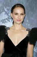 Natalie Portman hoodie #3148214